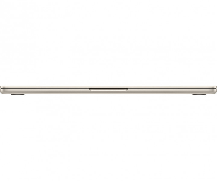 Apple MacBook Air 13,6" M2 Starlight 2022 (MLY13) б/у